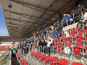 Kreisoberliga in der Arena Erfurt vor 912 Zuschauern SF Marbach - SpG An der Lache Erfurt 0:0 Foto 24.02.18, 14 31 55.jpg